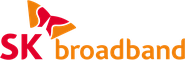 SK브로드밴드