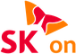 SK온